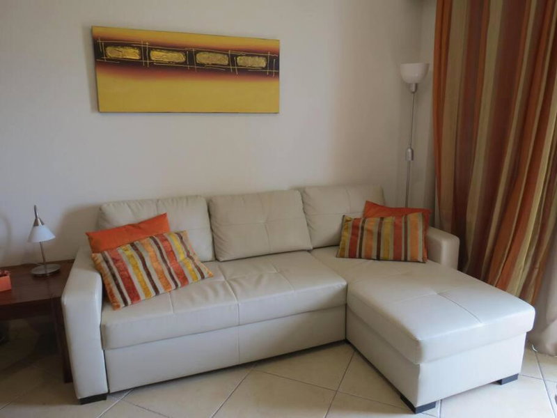 Apartamento - CERRO MAR, Albufeira, Portugal