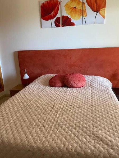 Apartamento - CERRO MAR, Albufeira, Portugal