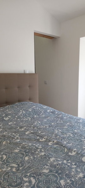 Luisa's Loft, Setúbal, Portugal