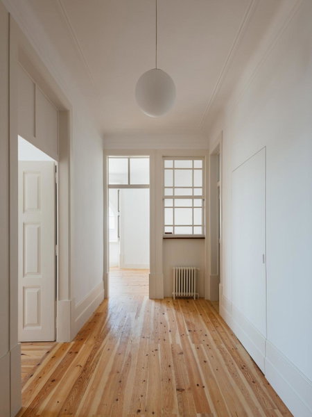 Rua Tenente Campos Rego, Ground Floor, Coimbra, Portugal