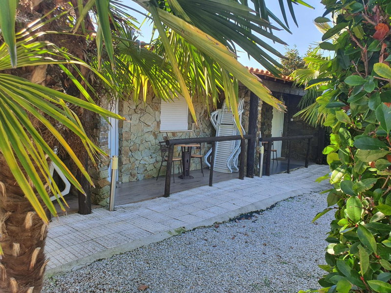 Gojim Casa Rural, Armamar, Portugal
