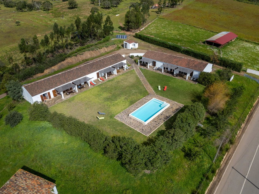 Burro Ville by Host Wise, Portimão, Portugal