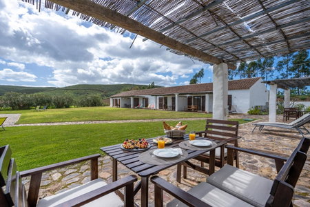 Burro Ville by Host Wise, Portimão, Portugal