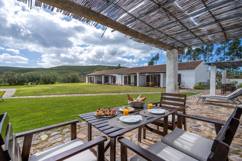Burro Ville by Host Wise, Portimão, Portugal