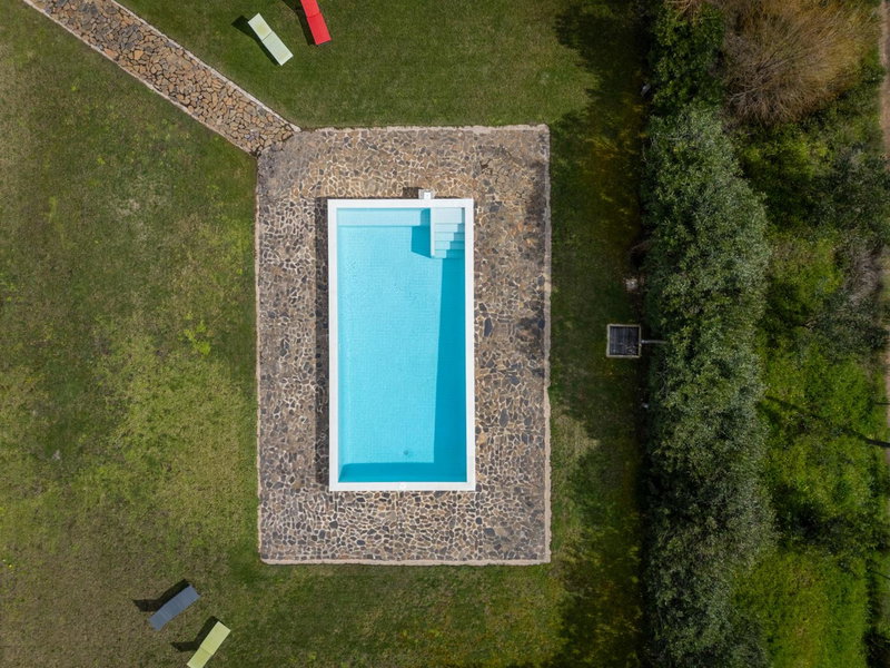 Burro Ville by Host Wise, Portimão, Portugal