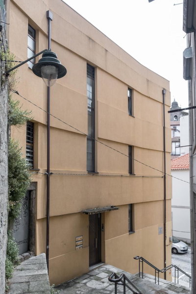 Apartamentos Portodouro - Ribeira, Porto, Portugal