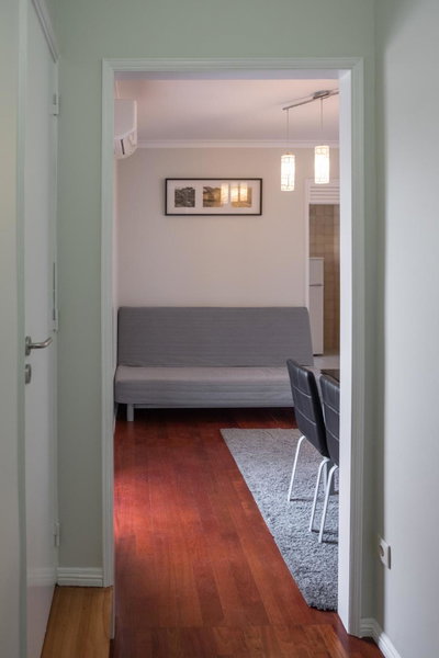 Apartamentos Portodouro - Ribeira, Porto, Portugal
