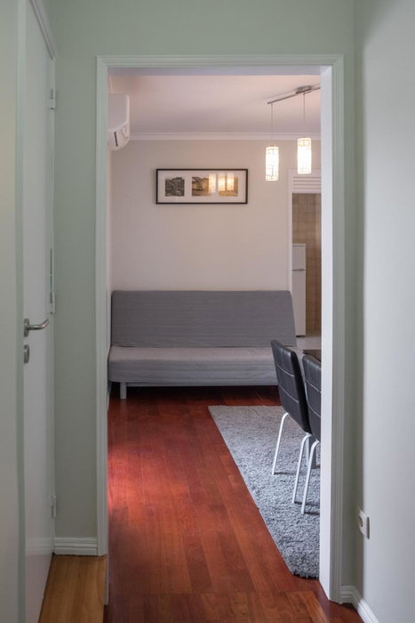 Apartamentos Portodouro - Ribeira, Porto, Portugal