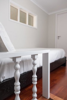Apartamentos Portodouro - Ribeira, Porto, Portugal