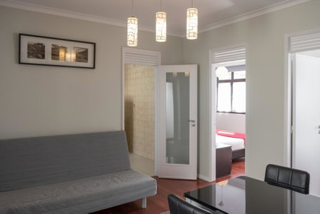 Apartamentos Portodouro - Ribeira, Porto, Portugal