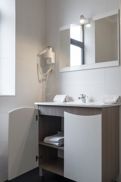 Apartamentos Portodouro - Ribeira, Porto, Portugal