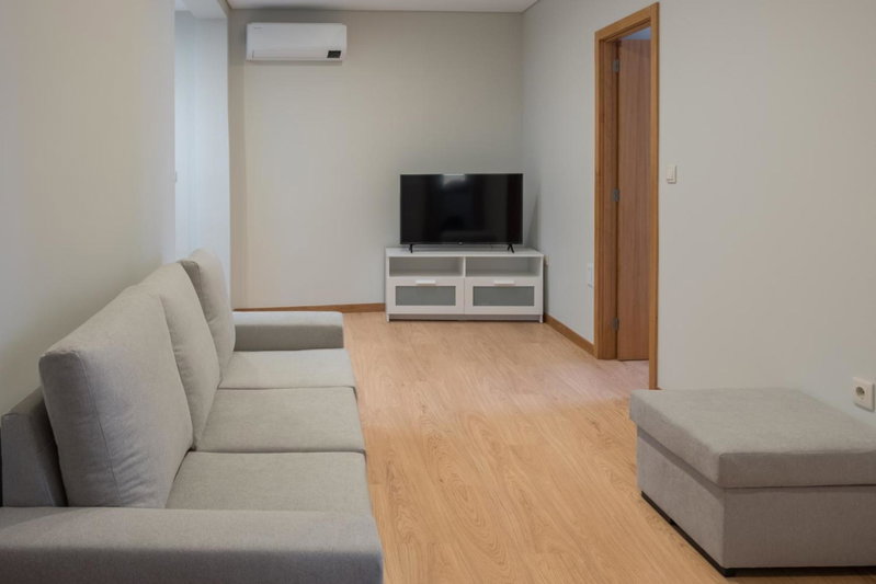 Apartamentos Portodouro - Ribeira, Porto, Portugal