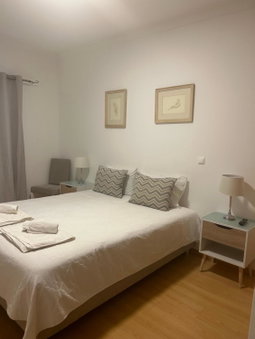 Lagos Royal Rooms and Suites, Lagos, Portugal