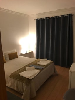 Lagos Royal Rooms and Suites, Lagos, Portugal