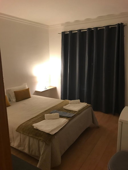 Lagos Royal Rooms and Suites, Lagos, Portugal