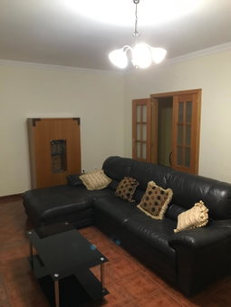 Lagos Royal Rooms and Suites, Lagos, Portugal