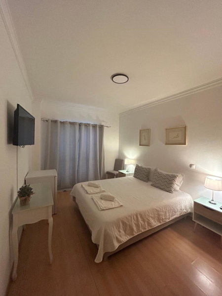 Lagos Royal Rooms and Suites, Lagos, Portugal