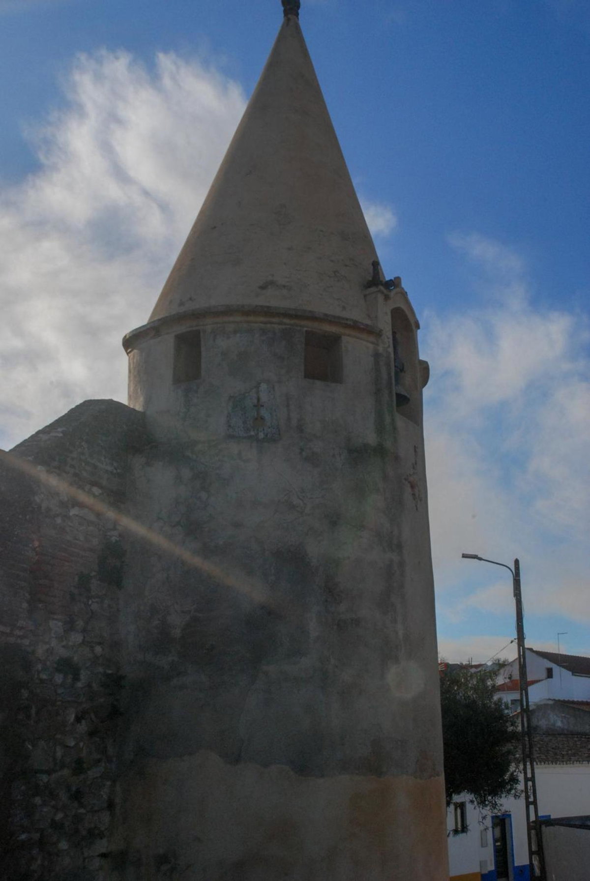Hotel · Casa de Viana do Alentejo, Viana Do Alentejo