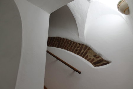 Casa de Viana do Alentejo, Viana do Alentejo, Portugal