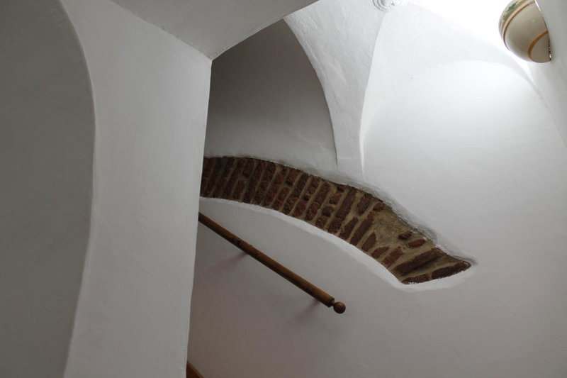 Casa de Viana do Alentejo, Viana do Alentejo, Portugal