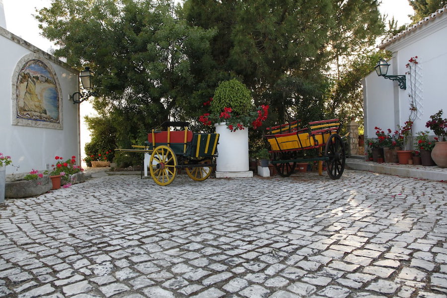 Muthu Balaia Sol, Albufeira, Portugal