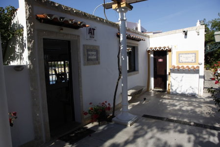 Muthu Balaia Sol, Albufeira, Portugal