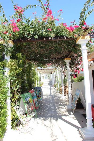Muthu Balaia Sol, Albufeira, Portugal