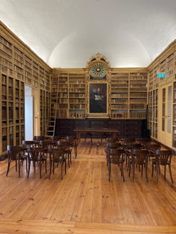 Casa da Mostardeira, Évora, Portugal