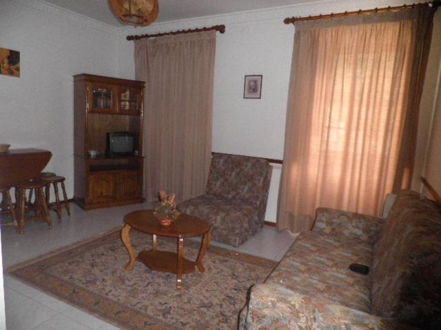 Casa Das Lages, Alvoco da Serra, Portugal