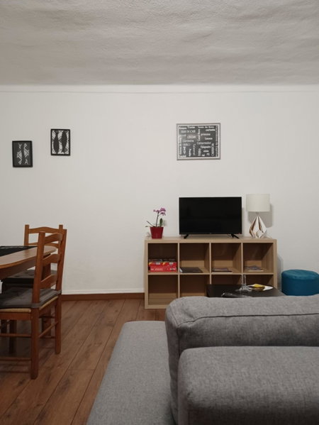 De Cá - suite com acesso independente e kitchenette, Lousã, Portugal