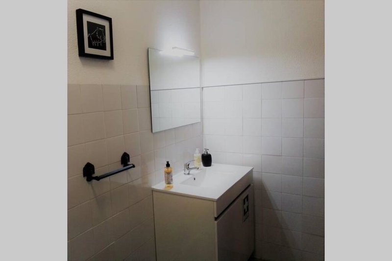 De Cá - suite com acesso independente e kitchenette, Lousã, Portugal