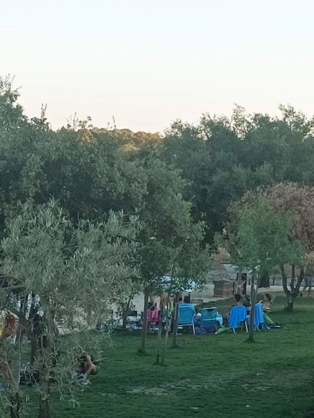 A Casa do Mestre Lau - no coração do Alentejo, Terena, Portugal