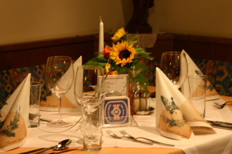 Joglland Hotel Prettenhofer, Wenigzell, Austria