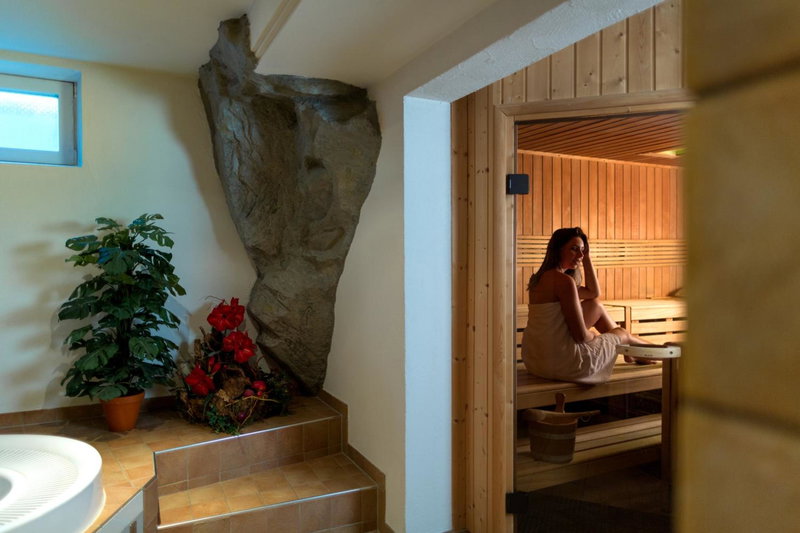 Business-Hotel Stockinger, Linz, Austria