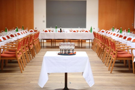 Business-Hotel Stockinger, Linz, Austria