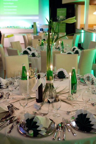 Business-Hotel Stockinger, Linz, Austria