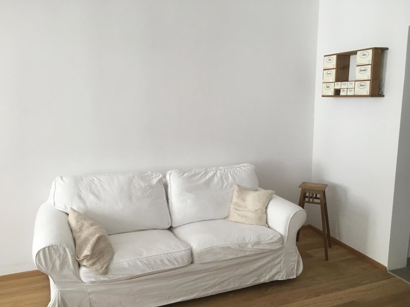 Apartment zur schönen Sophie, Gmunden, Austria
