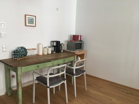 Apartment zur schönen Sophie, Gmunden, Austria