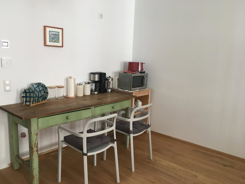Apartment zur schönen Sophie, Gmunden, Austria