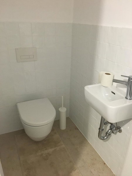Apartment zur schönen Sophie, Gmunden, Austria