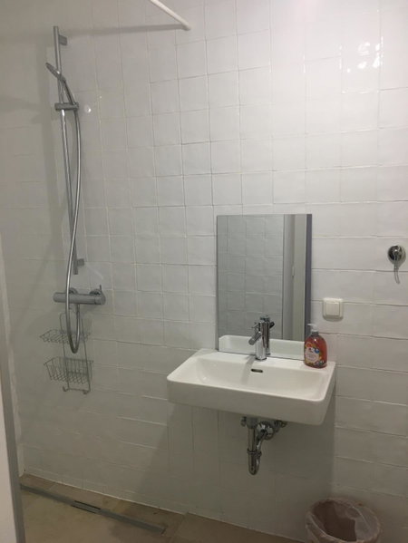 Apartment zur schönen Sophie, Gmunden, Austria