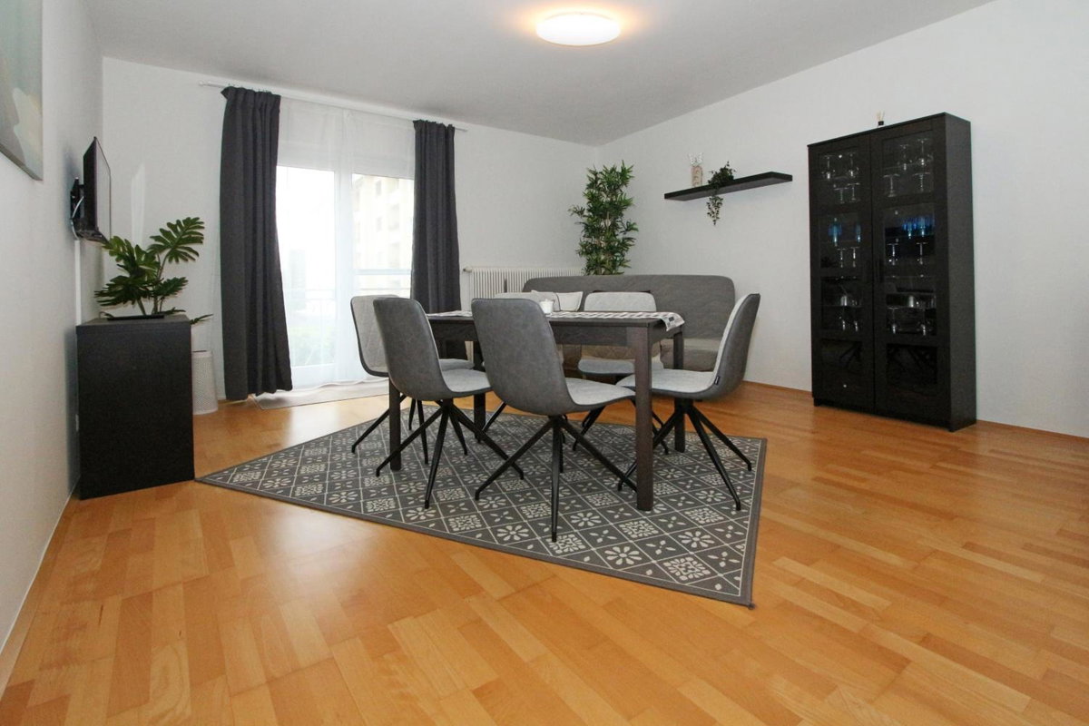 Steira-Studios Leibnitz, Austria