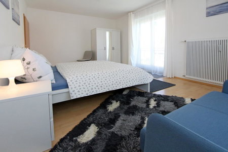 Steira-Studios Leibnitz, Leibnitz, Austria
