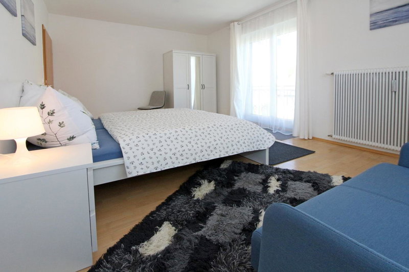 Steira-Studios Leibnitz, Leibnitz, Austria