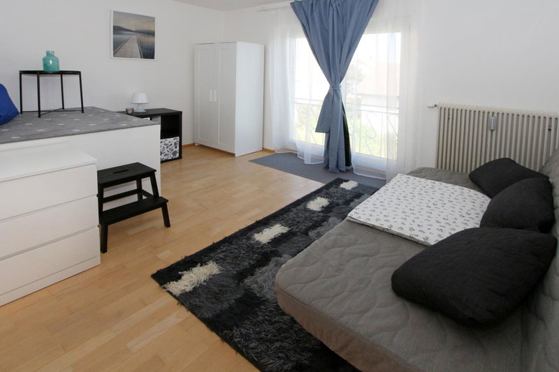 Steira-Studios Leibnitz, Leibnitz, Austria