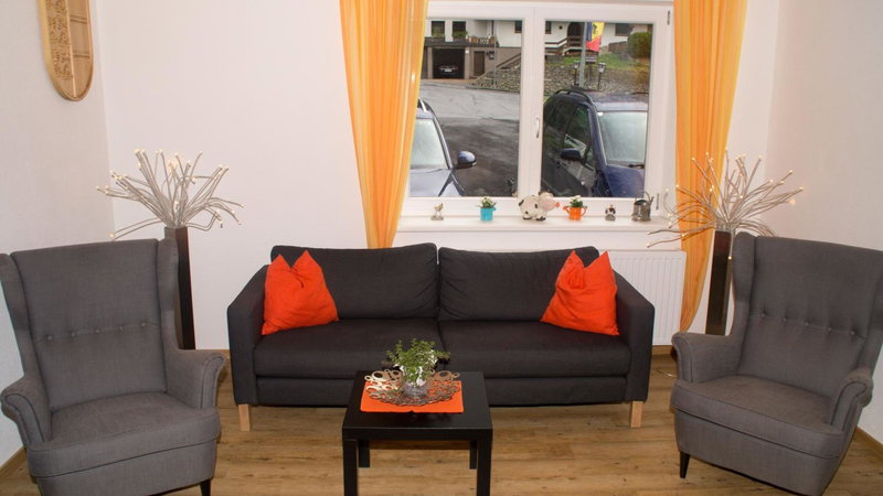 "Quality Hosts Arlberg" Hotel-Gasthof Freisleben, Sankt Anton am Arlberg, Austria