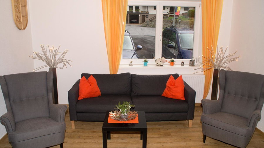 "Quality Hosts Arlberg" Hotel-Gasthof Freisleben, Sankt Anton am Arlberg, Austria