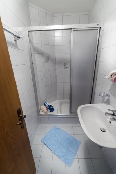 "Quality Hosts Arlberg" Hotel-Gasthof Freisleben, Sankt Anton am Arlberg, Austria