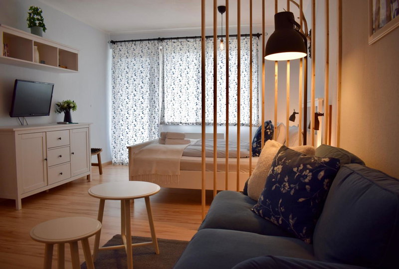 Gosau Apartment 209, Gosau, Austria