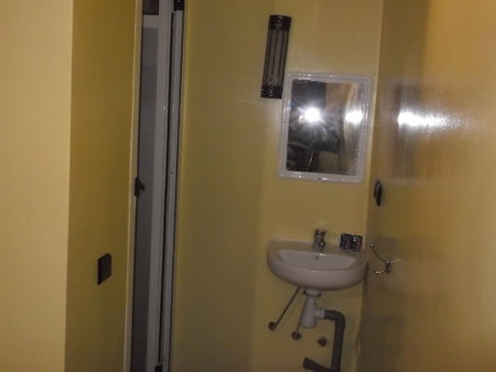 Hostel Tifinagh, Taouz, Morocco